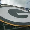 greenbay002